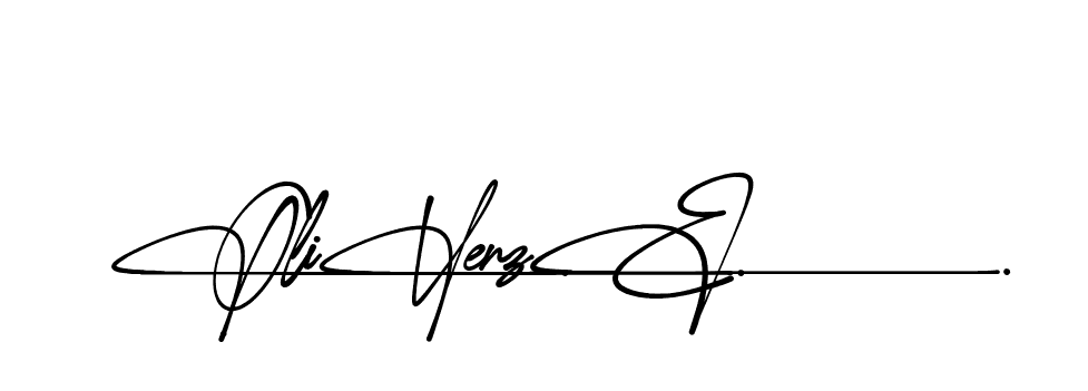 The best way (Amadgone-BW1ax) to make a short signature is to pick only two or three words in your name. The name Ceard include a total of six letters. For converting this name. Ceard signature style 2 images and pictures png