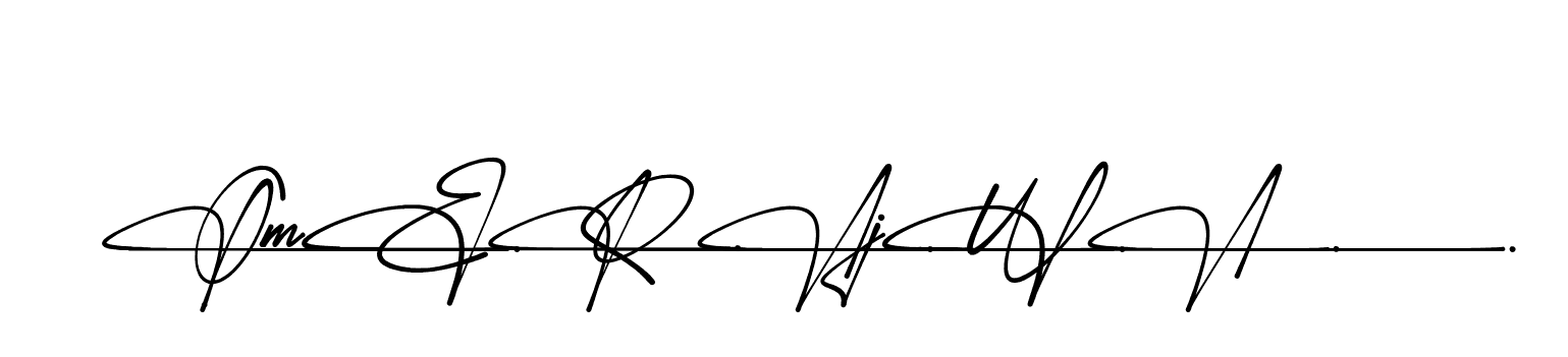 The best way (Amadgone-BW1ax) to make a short signature is to pick only two or three words in your name. The name Ceard include a total of six letters. For converting this name. Ceard signature style 2 images and pictures png