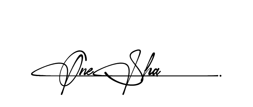 The best way (Amadgone-BW1ax) to make a short signature is to pick only two or three words in your name. The name Ceard include a total of six letters. For converting this name. Ceard signature style 2 images and pictures png