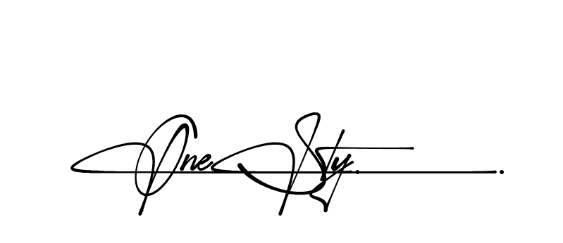 The best way (Amadgone-BW1ax) to make a short signature is to pick only two or three words in your name. The name Ceard include a total of six letters. For converting this name. Ceard signature style 2 images and pictures png