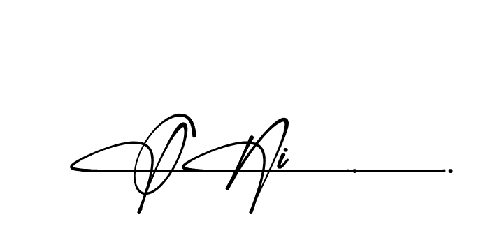 The best way (Amadgone-BW1ax) to make a short signature is to pick only two or three words in your name. The name Ceard include a total of six letters. For converting this name. Ceard signature style 2 images and pictures png