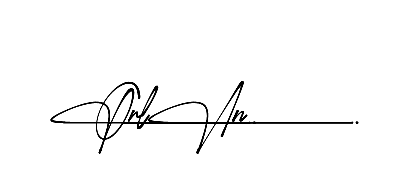 The best way (Amadgone-BW1ax) to make a short signature is to pick only two or three words in your name. The name Ceard include a total of six letters. For converting this name. Ceard signature style 2 images and pictures png
