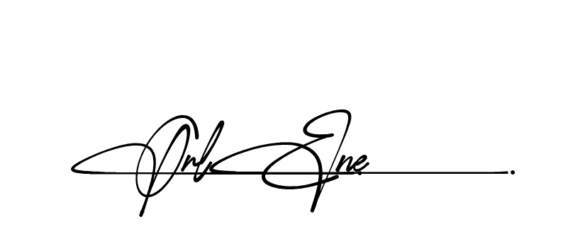 The best way (Amadgone-BW1ax) to make a short signature is to pick only two or three words in your name. The name Ceard include a total of six letters. For converting this name. Ceard signature style 2 images and pictures png