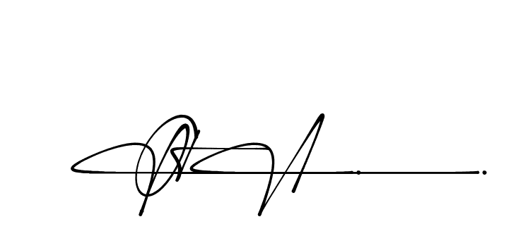 The best way (Amadgone-BW1ax) to make a short signature is to pick only two or three words in your name. The name Ceard include a total of six letters. For converting this name. Ceard signature style 2 images and pictures png