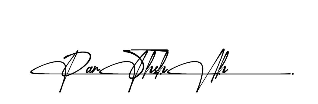 The best way (Amadgone-BW1ax) to make a short signature is to pick only two or three words in your name. The name Ceard include a total of six letters. For converting this name. Ceard signature style 2 images and pictures png