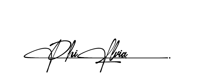 The best way (Amadgone-BW1ax) to make a short signature is to pick only two or three words in your name. The name Ceard include a total of six letters. For converting this name. Ceard signature style 2 images and pictures png