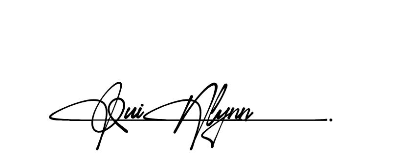 The best way (Amadgone-BW1ax) to make a short signature is to pick only two or three words in your name. The name Ceard include a total of six letters. For converting this name. Ceard signature style 2 images and pictures png