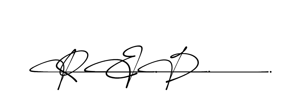 The best way (Amadgone-BW1ax) to make a short signature is to pick only two or three words in your name. The name Ceard include a total of six letters. For converting this name. Ceard signature style 2 images and pictures png