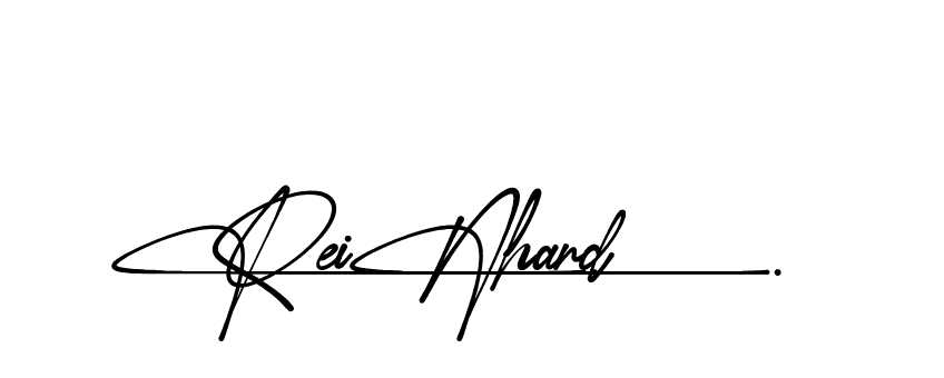 The best way (Amadgone-BW1ax) to make a short signature is to pick only two or three words in your name. The name Ceard include a total of six letters. For converting this name. Ceard signature style 2 images and pictures png