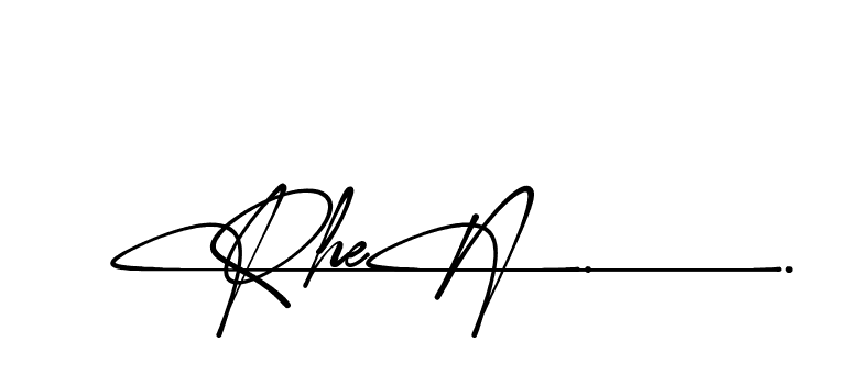 The best way (Amadgone-BW1ax) to make a short signature is to pick only two or three words in your name. The name Ceard include a total of six letters. For converting this name. Ceard signature style 2 images and pictures png