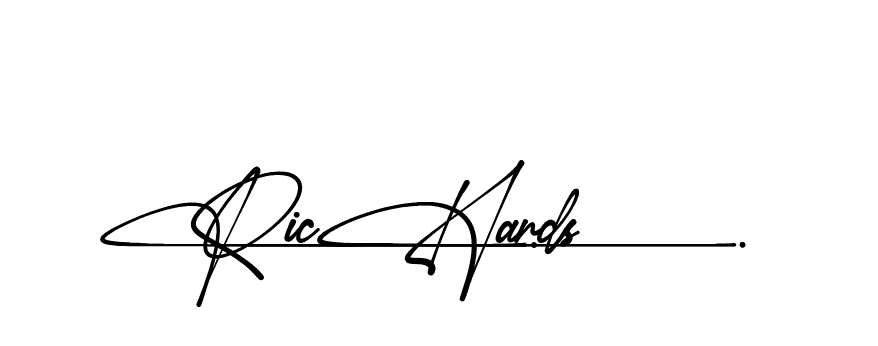 The best way (Amadgone-BW1ax) to make a short signature is to pick only two or three words in your name. The name Ceard include a total of six letters. For converting this name. Ceard signature style 2 images and pictures png