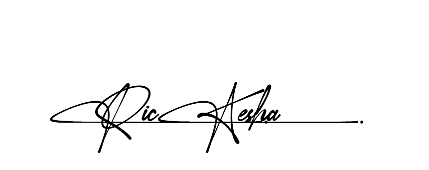 The best way (Amadgone-BW1ax) to make a short signature is to pick only two or three words in your name. The name Ceard include a total of six letters. For converting this name. Ceard signature style 2 images and pictures png