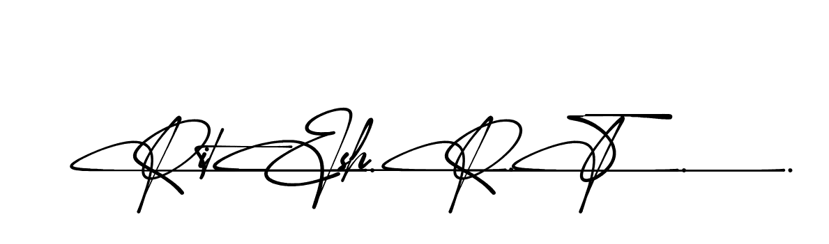 The best way (Amadgone-BW1ax) to make a short signature is to pick only two or three words in your name. The name Ceard include a total of six letters. For converting this name. Ceard signature style 2 images and pictures png
