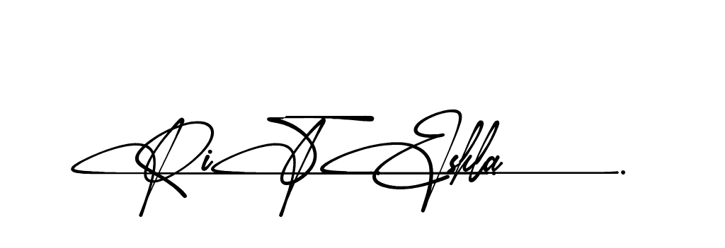 The best way (Amadgone-BW1ax) to make a short signature is to pick only two or three words in your name. The name Ceard include a total of six letters. For converting this name. Ceard signature style 2 images and pictures png