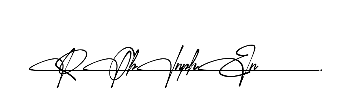 The best way (Amadgone-BW1ax) to make a short signature is to pick only two or three words in your name. The name Ceard include a total of six letters. For converting this name. Ceard signature style 2 images and pictures png