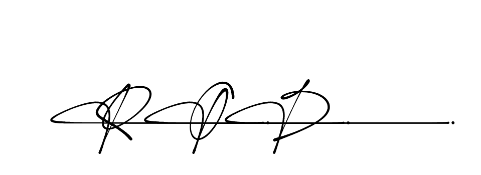 The best way (Amadgone-BW1ax) to make a short signature is to pick only two or three words in your name. The name Ceard include a total of six letters. For converting this name. Ceard signature style 2 images and pictures png