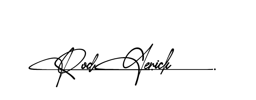 The best way (Amadgone-BW1ax) to make a short signature is to pick only two or three words in your name. The name Ceard include a total of six letters. For converting this name. Ceard signature style 2 images and pictures png