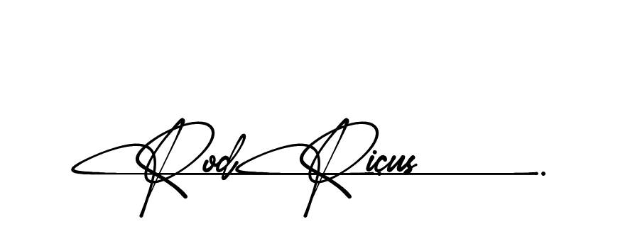 The best way (Amadgone-BW1ax) to make a short signature is to pick only two or three words in your name. The name Ceard include a total of six letters. For converting this name. Ceard signature style 2 images and pictures png