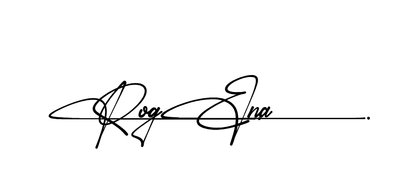 The best way (Amadgone-BW1ax) to make a short signature is to pick only two or three words in your name. The name Ceard include a total of six letters. For converting this name. Ceard signature style 2 images and pictures png