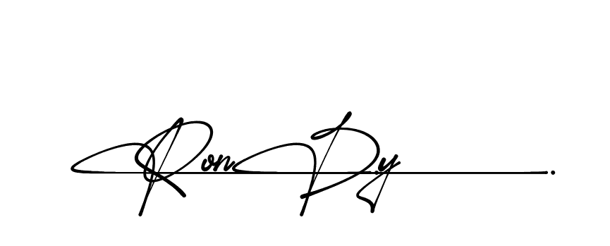 The best way (Amadgone-BW1ax) to make a short signature is to pick only two or three words in your name. The name Ceard include a total of six letters. For converting this name. Ceard signature style 2 images and pictures png