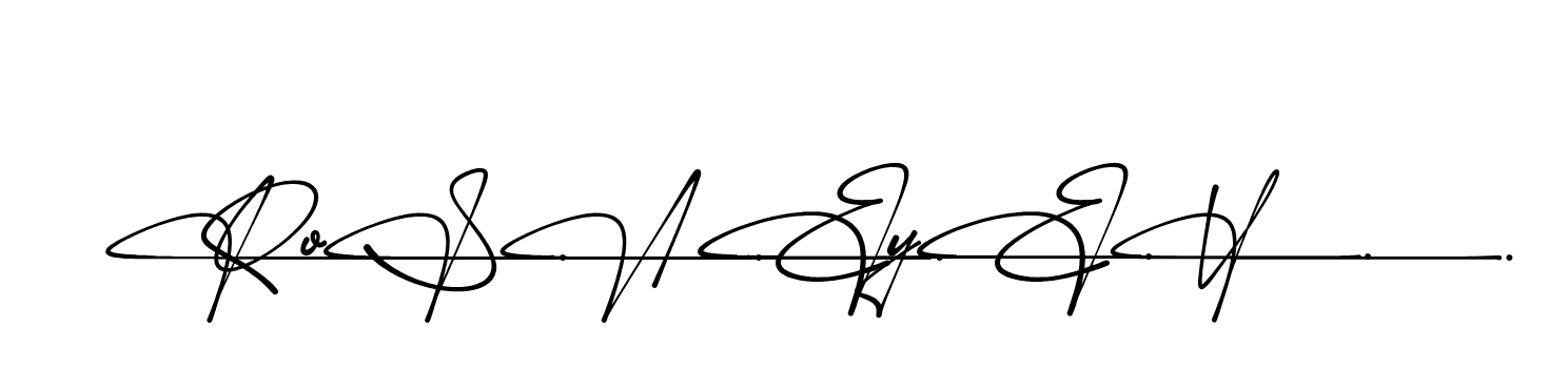 The best way (Amadgone-BW1ax) to make a short signature is to pick only two or three words in your name. The name Ceard include a total of six letters. For converting this name. Ceard signature style 2 images and pictures png