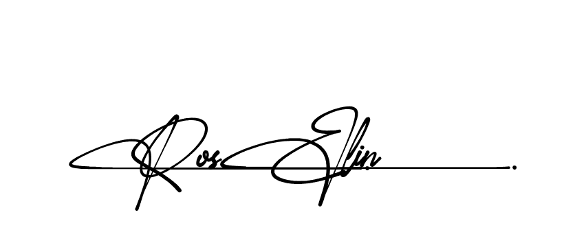 The best way (Amadgone-BW1ax) to make a short signature is to pick only two or three words in your name. The name Ceard include a total of six letters. For converting this name. Ceard signature style 2 images and pictures png