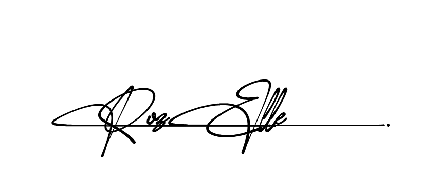 The best way (Amadgone-BW1ax) to make a short signature is to pick only two or three words in your name. The name Ceard include a total of six letters. For converting this name. Ceard signature style 2 images and pictures png