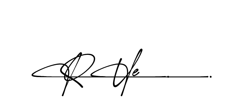 The best way (Amadgone-BW1ax) to make a short signature is to pick only two or three words in your name. The name Ceard include a total of six letters. For converting this name. Ceard signature style 2 images and pictures png
