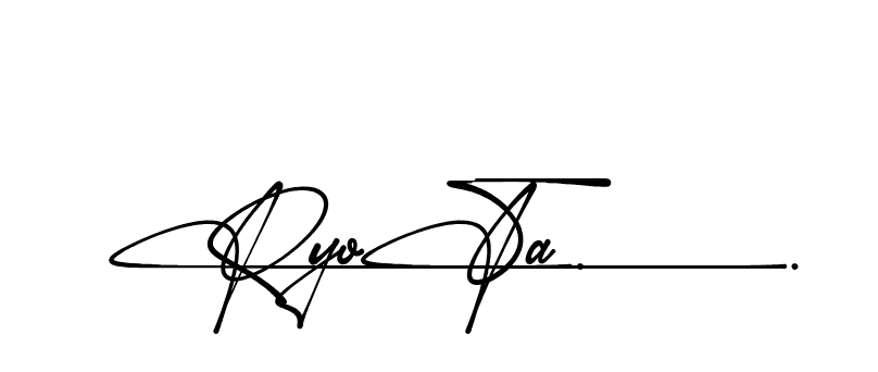 The best way (Amadgone-BW1ax) to make a short signature is to pick only two or three words in your name. The name Ceard include a total of six letters. For converting this name. Ceard signature style 2 images and pictures png