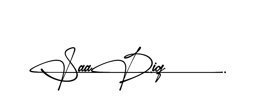 The best way (Amadgone-BW1ax) to make a short signature is to pick only two or three words in your name. The name Ceard include a total of six letters. For converting this name. Ceard signature style 2 images and pictures png
