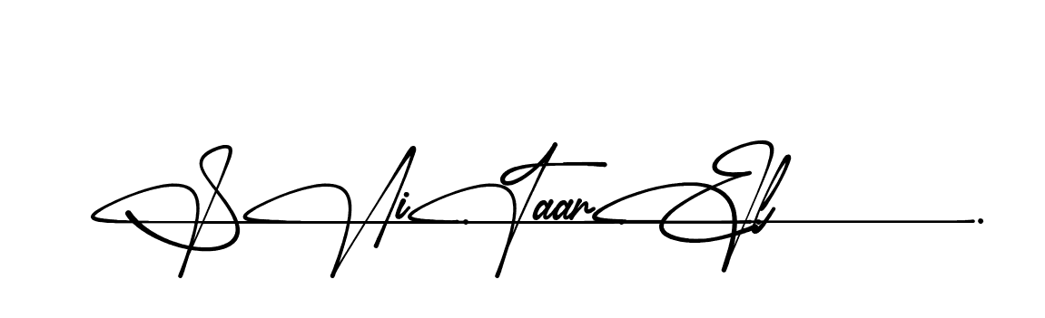 The best way (Amadgone-BW1ax) to make a short signature is to pick only two or three words in your name. The name Ceard include a total of six letters. For converting this name. Ceard signature style 2 images and pictures png