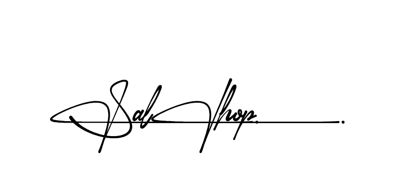 The best way (Amadgone-BW1ax) to make a short signature is to pick only two or three words in your name. The name Ceard include a total of six letters. For converting this name. Ceard signature style 2 images and pictures png
