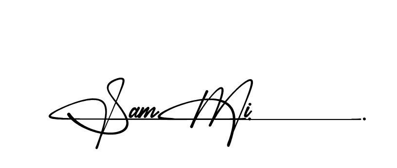 The best way (Amadgone-BW1ax) to make a short signature is to pick only two or three words in your name. The name Ceard include a total of six letters. For converting this name. Ceard signature style 2 images and pictures png