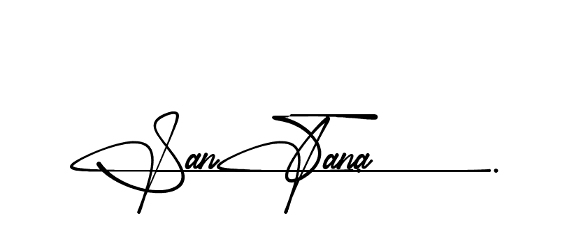The best way (Amadgone-BW1ax) to make a short signature is to pick only two or three words in your name. The name Ceard include a total of six letters. For converting this name. Ceard signature style 2 images and pictures png