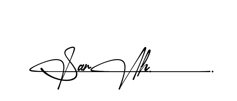 The best way (Amadgone-BW1ax) to make a short signature is to pick only two or three words in your name. The name Ceard include a total of six letters. For converting this name. Ceard signature style 2 images and pictures png