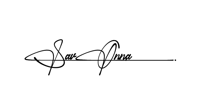The best way (Amadgone-BW1ax) to make a short signature is to pick only two or three words in your name. The name Ceard include a total of six letters. For converting this name. Ceard signature style 2 images and pictures png
