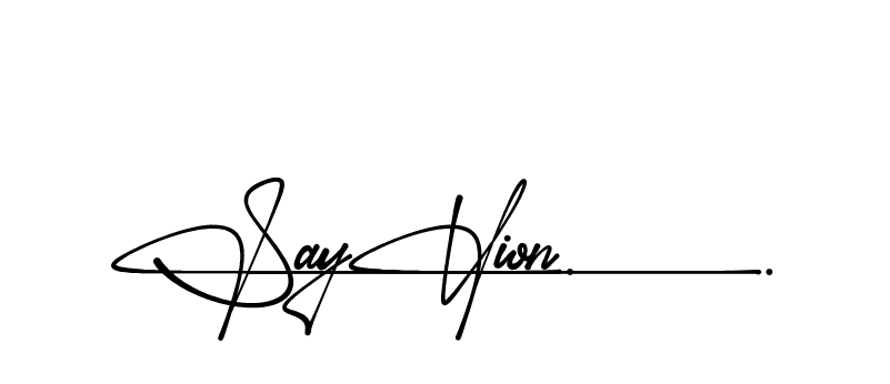 The best way (Amadgone-BW1ax) to make a short signature is to pick only two or three words in your name. The name Ceard include a total of six letters. For converting this name. Ceard signature style 2 images and pictures png