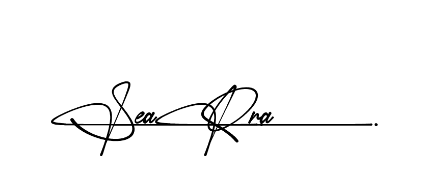 The best way (Amadgone-BW1ax) to make a short signature is to pick only two or three words in your name. The name Ceard include a total of six letters. For converting this name. Ceard signature style 2 images and pictures png