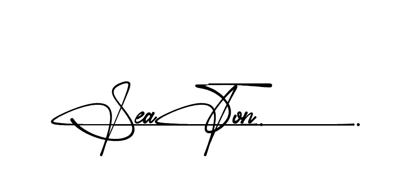 The best way (Amadgone-BW1ax) to make a short signature is to pick only two or three words in your name. The name Ceard include a total of six letters. For converting this name. Ceard signature style 2 images and pictures png