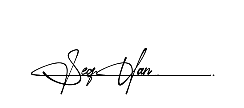 The best way (Amadgone-BW1ax) to make a short signature is to pick only two or three words in your name. The name Ceard include a total of six letters. For converting this name. Ceard signature style 2 images and pictures png