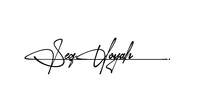 The best way (Amadgone-BW1ax) to make a short signature is to pick only two or three words in your name. The name Ceard include a total of six letters. For converting this name. Ceard signature style 2 images and pictures png