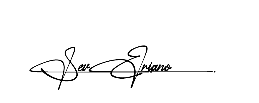 The best way (Amadgone-BW1ax) to make a short signature is to pick only two or three words in your name. The name Ceard include a total of six letters. For converting this name. Ceard signature style 2 images and pictures png
