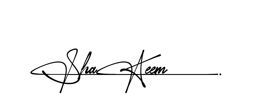 The best way (Amadgone-BW1ax) to make a short signature is to pick only two or three words in your name. The name Ceard include a total of six letters. For converting this name. Ceard signature style 2 images and pictures png