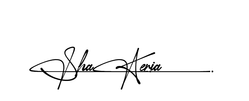 The best way (Amadgone-BW1ax) to make a short signature is to pick only two or three words in your name. The name Ceard include a total of six letters. For converting this name. Ceard signature style 2 images and pictures png
