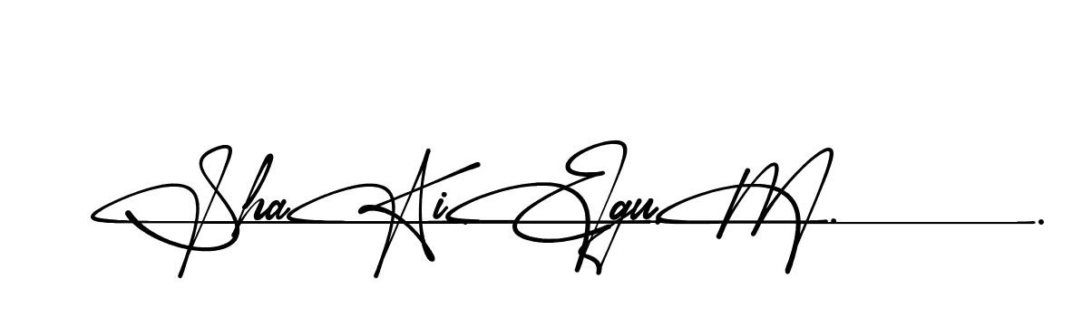 The best way (Amadgone-BW1ax) to make a short signature is to pick only two or three words in your name. The name Ceard include a total of six letters. For converting this name. Ceard signature style 2 images and pictures png