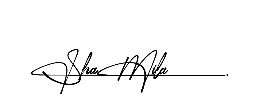 The best way (Amadgone-BW1ax) to make a short signature is to pick only two or three words in your name. The name Ceard include a total of six letters. For converting this name. Ceard signature style 2 images and pictures png