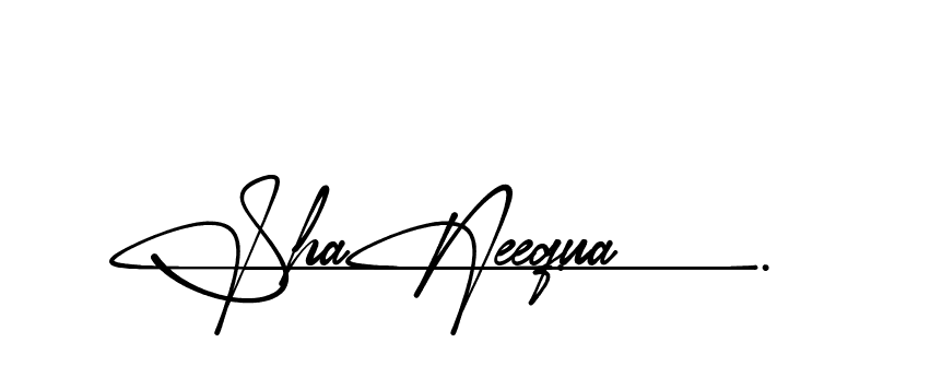 The best way (Amadgone-BW1ax) to make a short signature is to pick only two or three words in your name. The name Ceard include a total of six letters. For converting this name. Ceard signature style 2 images and pictures png