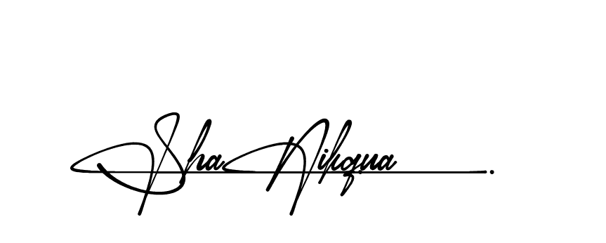 The best way (Amadgone-BW1ax) to make a short signature is to pick only two or three words in your name. The name Ceard include a total of six letters. For converting this name. Ceard signature style 2 images and pictures png