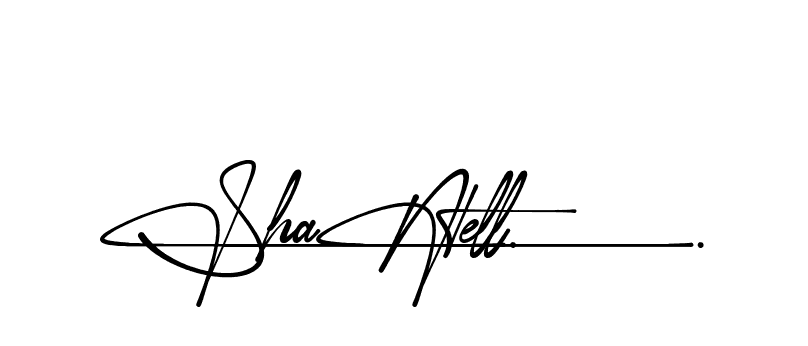 The best way (Amadgone-BW1ax) to make a short signature is to pick only two or three words in your name. The name Ceard include a total of six letters. For converting this name. Ceard signature style 2 images and pictures png
