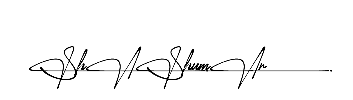 The best way (Amadgone-BW1ax) to make a short signature is to pick only two or three words in your name. The name Ceard include a total of six letters. For converting this name. Ceard signature style 2 images and pictures png